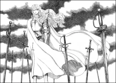 Qu'est-ce qui compte le plus dans la vie ?