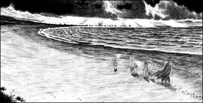 Ce sont les vacances demain ! O&ugrave; pars-tu ?