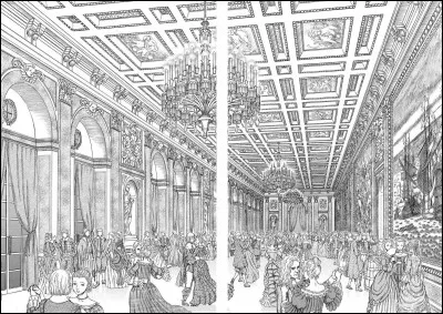 O&ugrave; aimerais-tu travailler ?