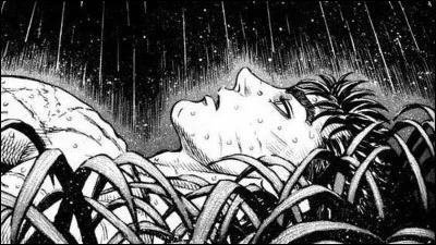 Es-tu insatisfait de ta vie actuelle ?