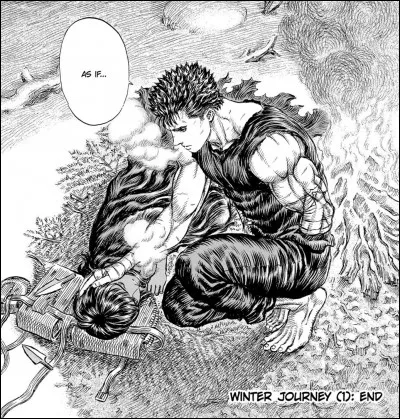 Tu es un Ap&ocirc;tre face &agrave; trois offrandes, laquelle prends-tu ?