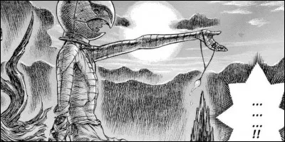 Qu'est-ce qui est le plus insupportable, pour toi ?