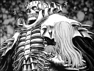 Un joli villageois ou une jolie villageoise passe par-l&agrave;... Qu'as-tu envie de faire ?