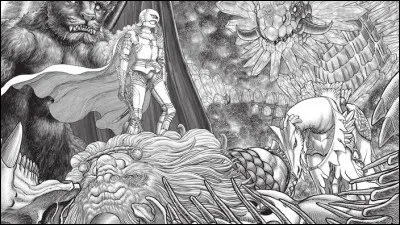 Quelle est la chose plus utile chez un Ap&ocirc;tre ?