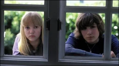 Complétez le titre du film : "LEffet...".