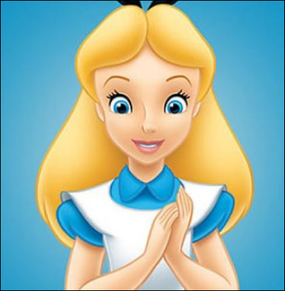 Pour commencer, la 1ère partie de ce quiz : les princesses Disney.
Dans quel dessin animé se trouve cette jeune fille blonde ?