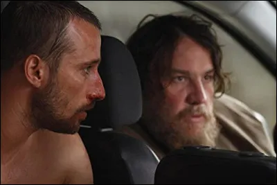 Quelle actrice joue dans le film "De rouille et d'os" de Jacques Audiard ?