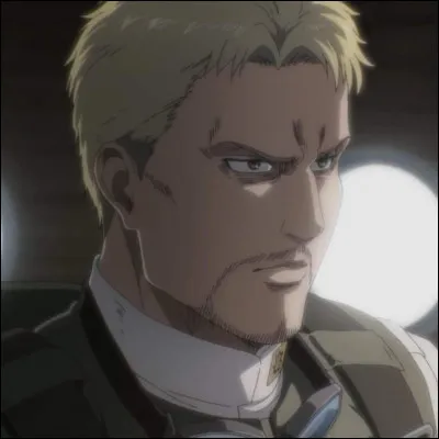 Qui porte le nom de Braun ?