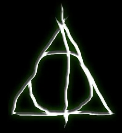 Quelle est ta relique favorite ?