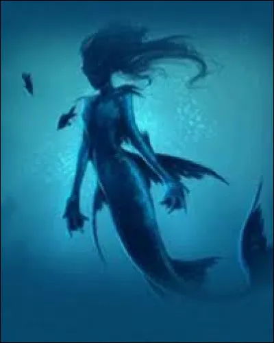 Quels sont tes êtres préférés ?