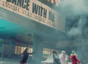 Quiz Connais-tu bien Blackpink ?