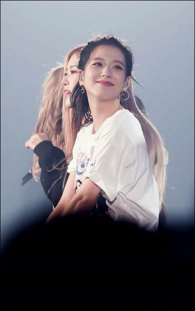 Comment s'appelle l'agence ?