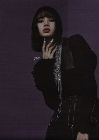 Qui est la plus vieille des "unies" ?