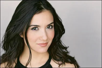 En parlant de sœur comment s'appelle celle de Hayden ?