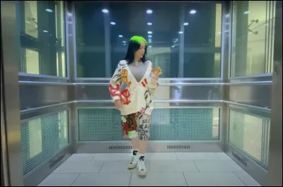 Quelle est cette chanson ?