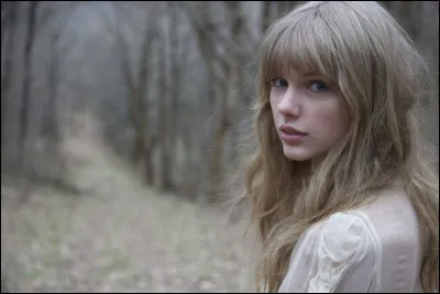 Quelle est cette chanson ?