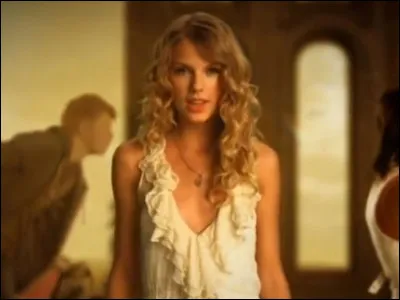 Quelle est cette chanson ?