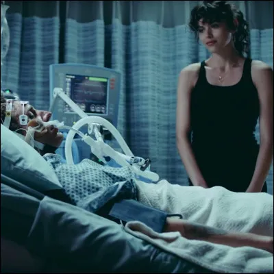 Quelle est cette chanson ?