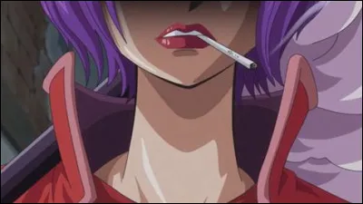 Qui est le commandant de l'Ouest dans l'armée révolutionnaire ?