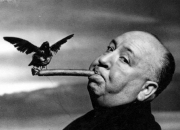 Quiz Les Films d'Alfred Hitchcock