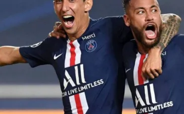 Quiz Psg