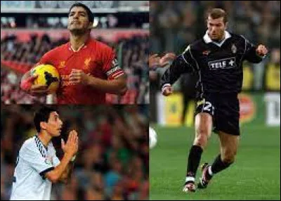 Qui est le joueur vendu le plus cher par le PSG ?