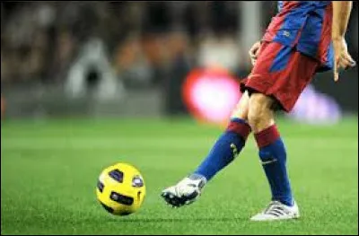 Qui est le meilleur passeur de l'histoire du PSG ?