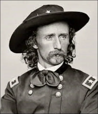 25 juin 1876 : 
À quelle bataille face aux camps des coalisés Sioux, Apaches et Arapahos, le lieutenant-colonel George Custer trouve-t-il la mort ?