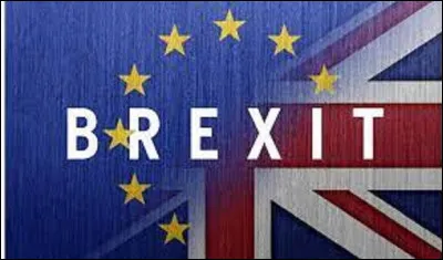 23 juin 2016 : 
Un référendum sur la sortie du Royaume-Uni de l'Union européenne est organisé. Avec quel pourcentage le oui l'emporte-t-il ?