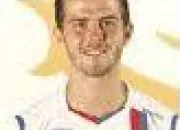 Quiz Olympique Lyonnais 