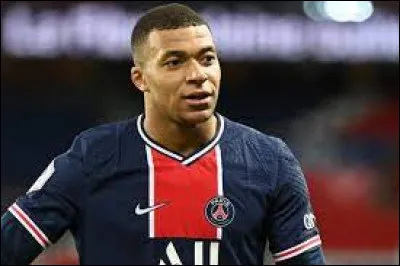 Combien de buts a-t-il marqué dans ce club ?