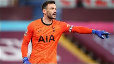 Qui est ce gardien ?