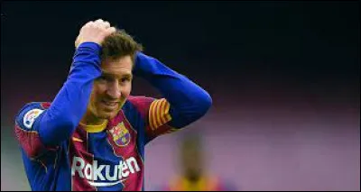 Dans quelle équipe joue-t-il ?