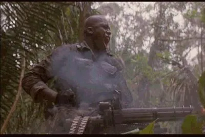 Quel est le nom de l'acteur sur cette photo ?