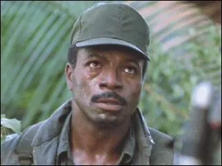 Quel est le nom de l'acteur sur cette photo ?