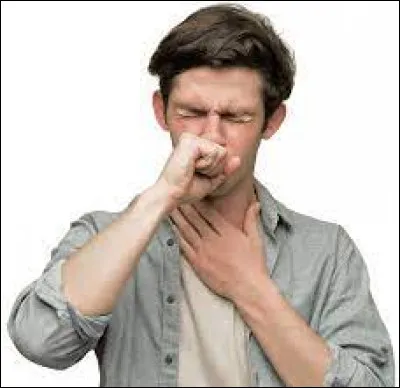 Es-tu allergique à la poussière ?