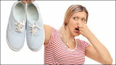 Supportes-tu bien les mauvaises odeurs ?