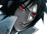 Quiz Connais-tu vraiment Sasuke ?