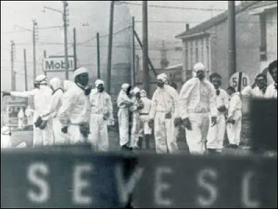 En quelle année a eu lieu le premier tirage du Loto, en France ?