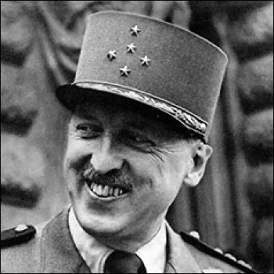 Quel fut le premier livre édité dans la collection "le Livre de poche" ?