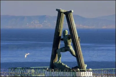 Quel est le véritable nom du pape Martin V ?