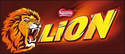 Mais si vous êtes agressif, ce sera donc qu'à l'heure du petit déjeuner vous avez [...] du lion !