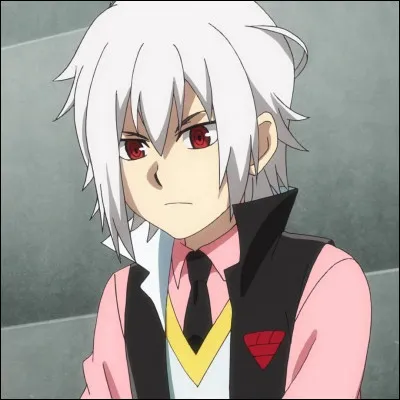 Qui est le Dieu de la Destruction de l'Univers 6 ?