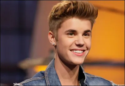 Qui est cette célébrité ?