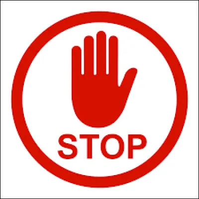 Quel girls band a sorti le single "Stop" en 1998 ?