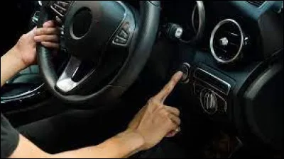 Quel est l'autre nom donné au système d'arrêt-démarrage automatique ?