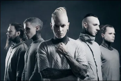 Depuis 2007, combien y a-t-il eu de membres ?