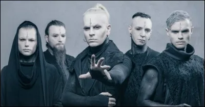 De quelle année les images de ce quiz datent-elles ?