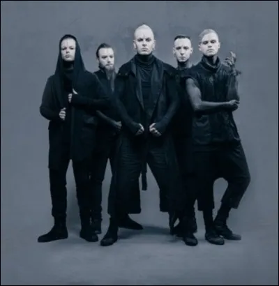 Qui est le membre le plus ancien ?