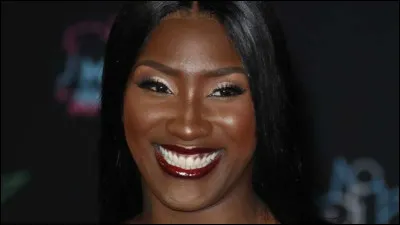 Quel âge a Aya Nakamura (en 2021) ?